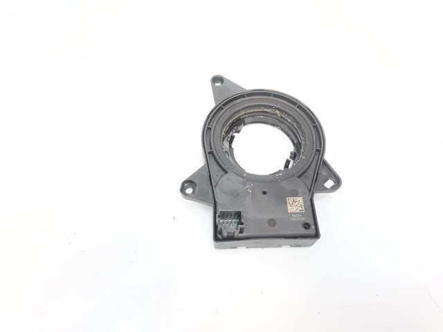 RENAULT 479457095R Sensor de ángulo de giro del volante  disponible España