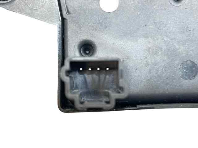 479457095R Sensor de ángulo de giro del volante  comprar en Pontevedra