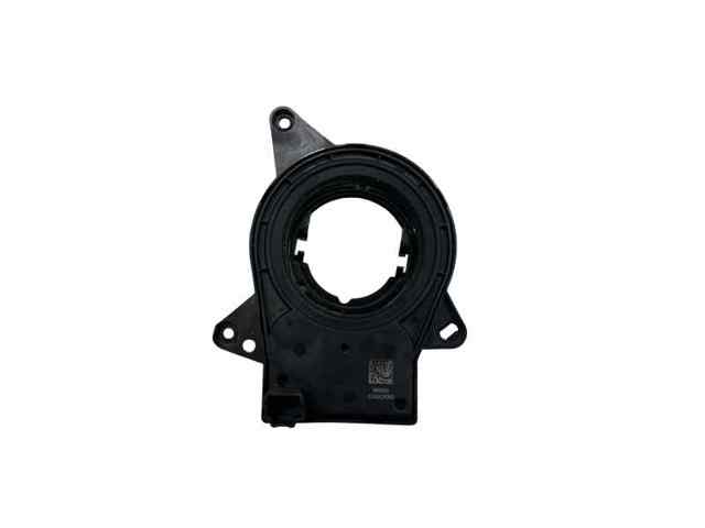 479457095R RENAULT Sensor de ángulo de giro del volante  disponible Ourense