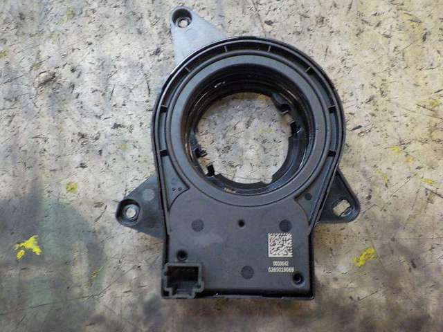 RENAULT 479457095R Sensor de ángulo de giro del volante  comprar en Albacete