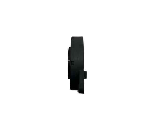 RENAULT 479457095R Sensor de ángulo de giro del volante  comprar en Murcia