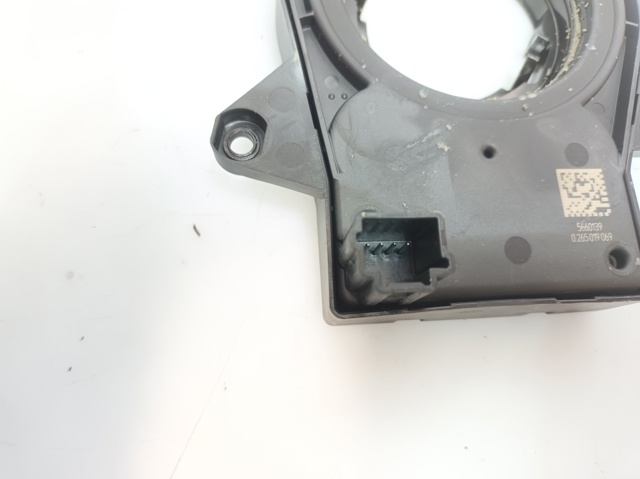 RENAULT 479457095R Sensor angulo de giro  en stock Salamanca