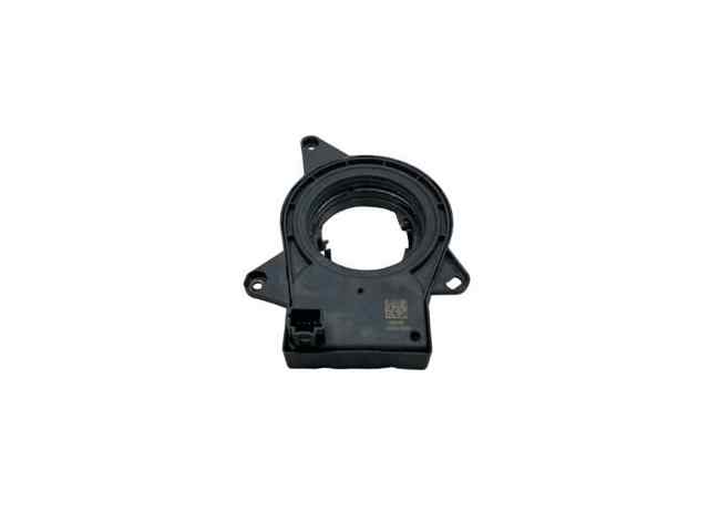 RENAULT 479457095R Sensor de ángulo de giro del volante  disponible Valladolid