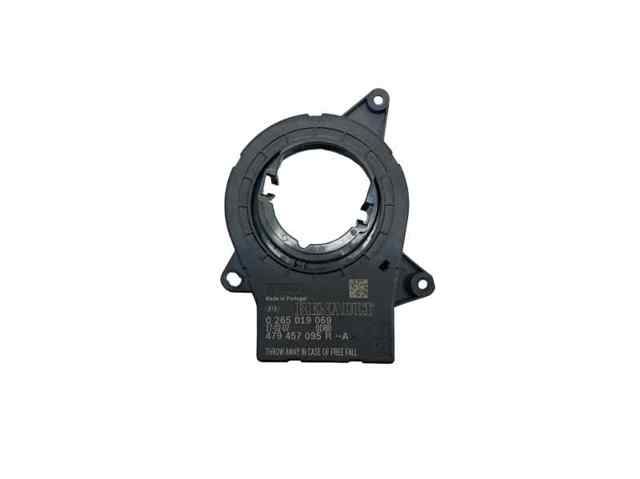 479457095R RENAULT Sensor angulo de giro comprar Madrid