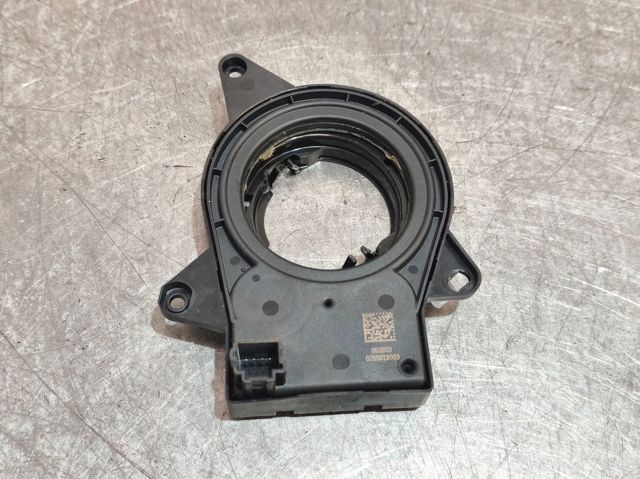 479457095R RENAULT Sensor angulo de giro  en stock Córdoba