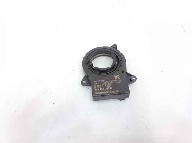479457095R Sensor angulo de giro  en stock Granada