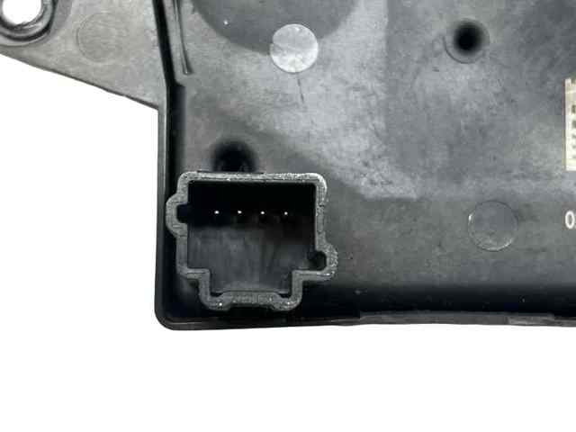 479457095R RENAULT Sensor de ángulo de giro del volante  comprar en Oviedo