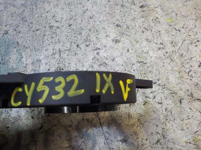 479457095R RENAULT Sensor angulo de giro  en stock Córdoba