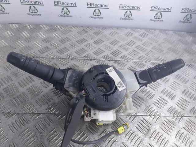 47945AR200 Nissan/Infiniti