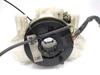 Sensor ángulo dirección 47945AR200 NISSAN