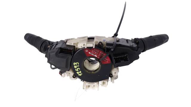 47945AS500 Nissan/Infiniti