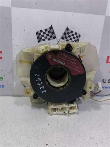 47945AS500 Nissan/Infiniti