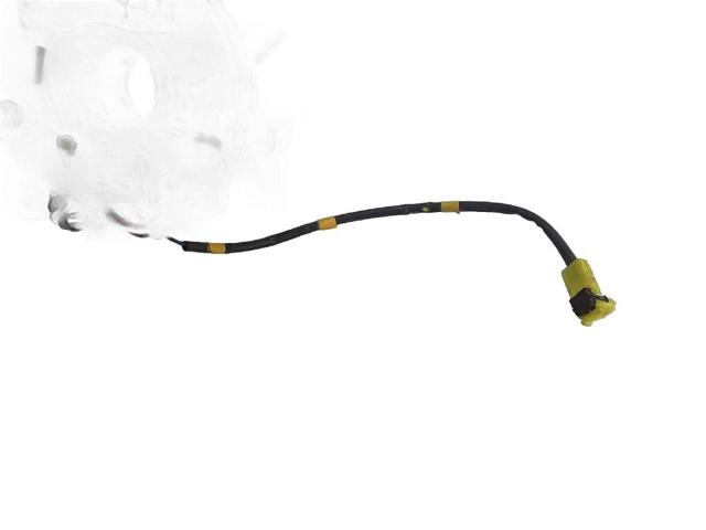 Sensor angulo direccion Nissan Almera II desde 97,28 €