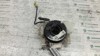 Sensor ángulo dirección 47945AS500 NISSAN