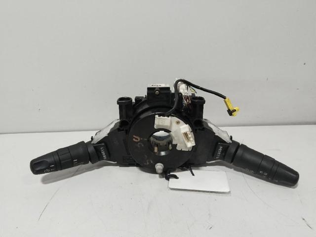 47945ED210 Nissan/Infiniti