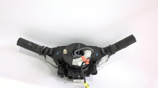 Sensor ángulo dirección Nissan X-Trail T31