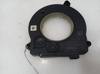 Sensor ángulo dirección 47945JD000 NISSAN