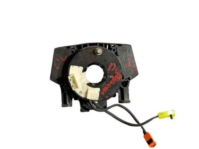 Sensor angulo de giro para Nissan Tiida SC11X