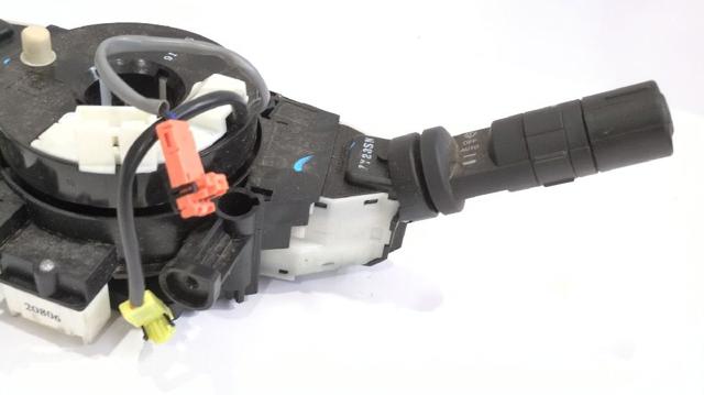 Sensor ángulo dirección Nissan X-Trail T31