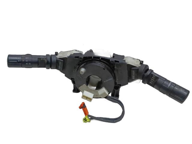 Sensor angulo de giro para Nissan Qashqai J10