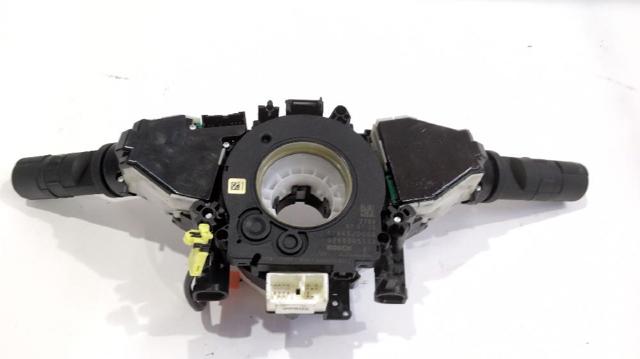 Sensor ángulo dirección Nissan X-Trail T31