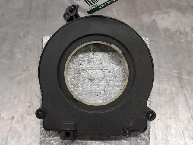 Sensor angulo direccion Nissan Micra  (K12)