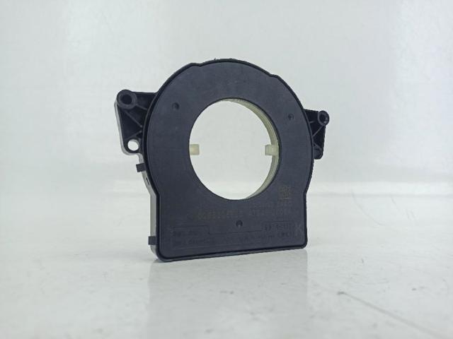 Sensor angulo direccion 47945JY00A RENAULT