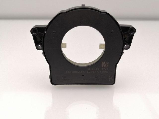 Sensor angulo direccion 47945JY00A RENAULT