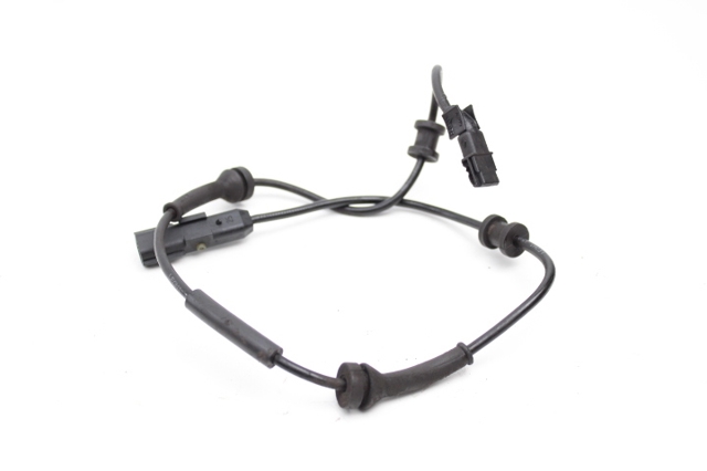 479500005R Renault (RVI)