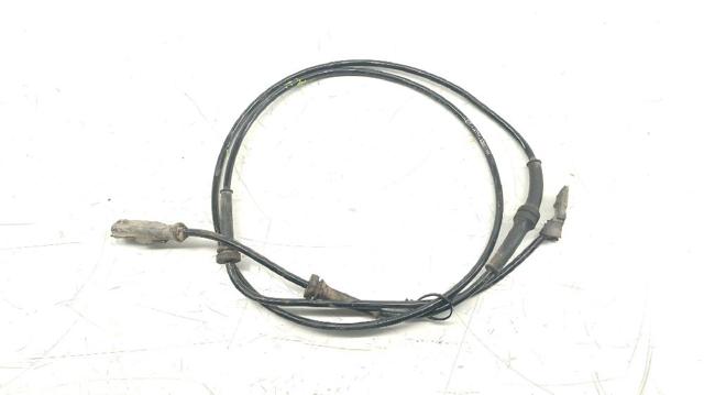 479502046R Mercedes
