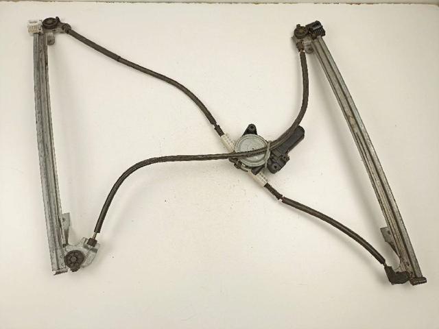Mecanismo de elevalunas delantero derecha Chrysler Voyager I desde 61,60 €