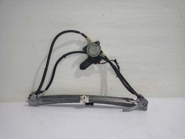 Elevalunas 4796307 CHRYSLER