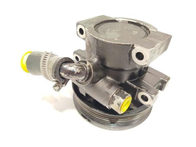 4796969 Ford