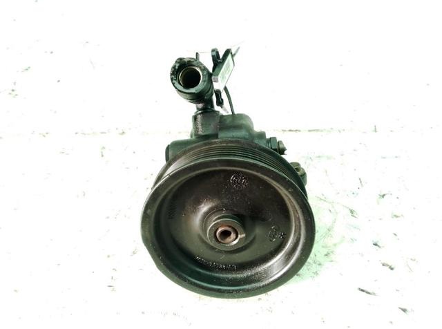 Bomba de dirección hidráulica Ford Transit (V184/5)