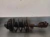 Amortiguador delantero 4797643 CHRYSLER