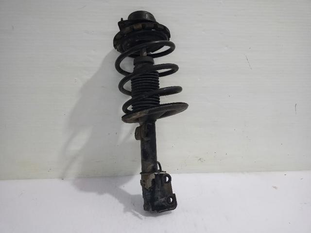 4797643 Chrysler
