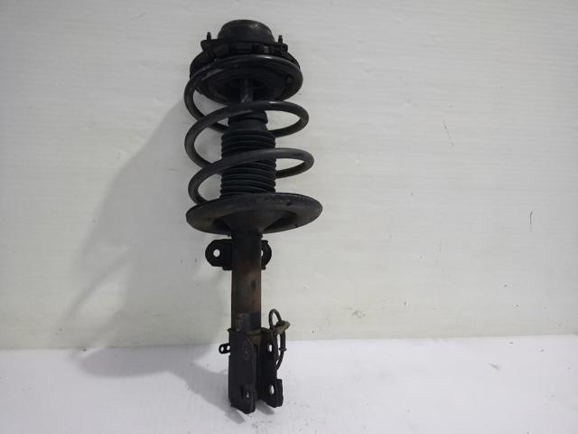 4797643 Chrysler