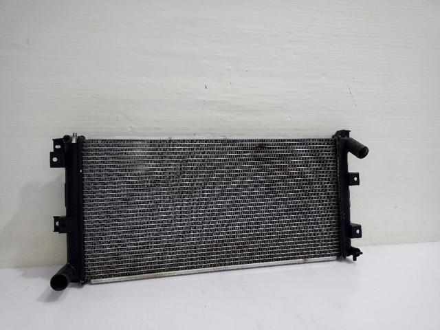 Água radiador 4798013 CHRYSLER