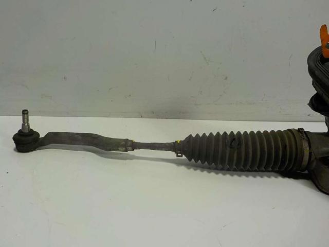 480011HB9A NISSAN Cremallera de dirección  comprar en Oviedo