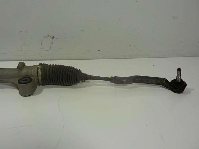 480011HB9A NISSAN Cremallera de dirección comprar Alcalá