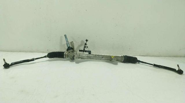 480011KA0B Nissan/Infiniti