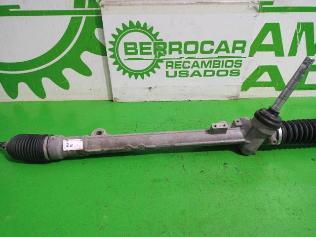 480011KA0D Cremallera de dirección comprar Almería