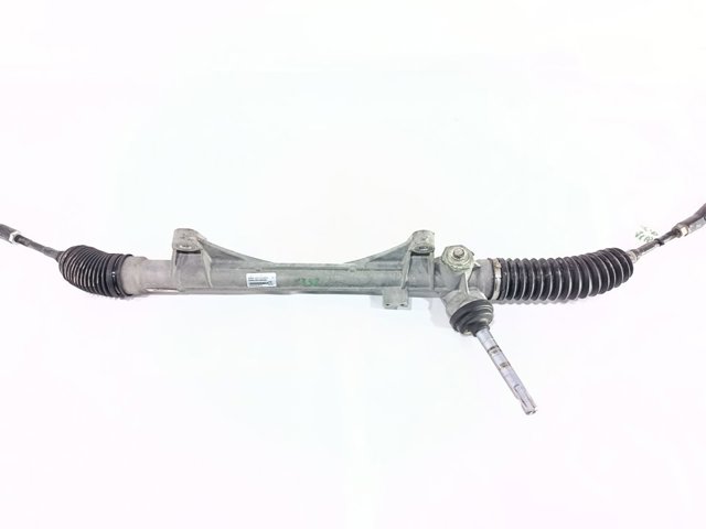 480011KA0D Cremallera de dirección  disponible Burgos