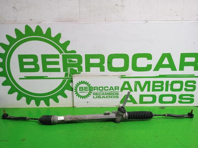 480011KA0D Cremallera de dirección  disponible Burgos