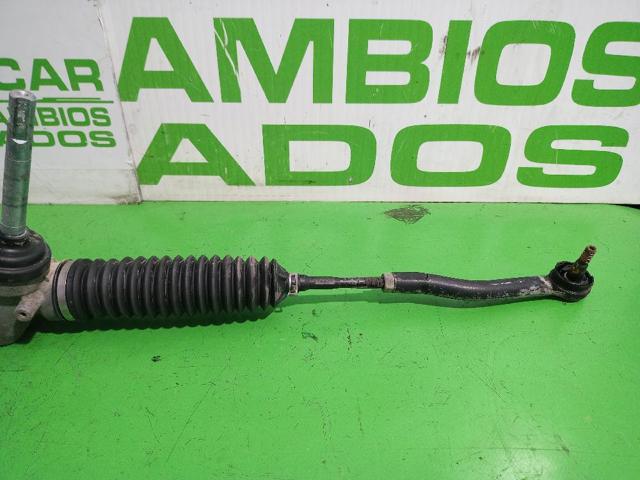 480011KA0D NISSAN Cremallera de dirección comprar Alcalá