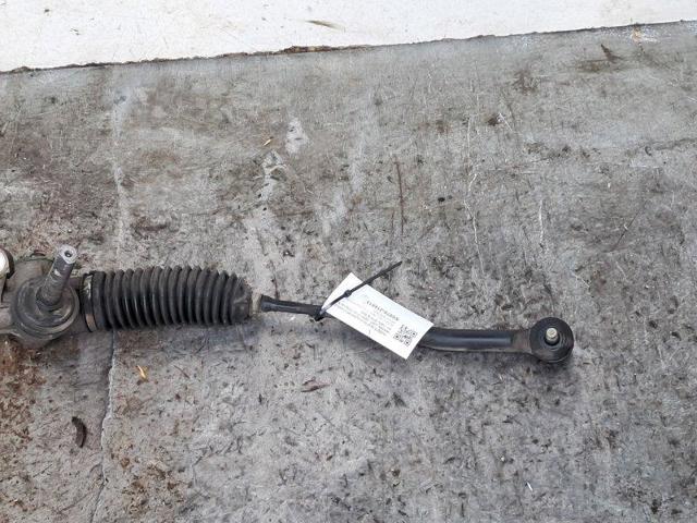 480011KA0D NISSAN Cremallera de dirección  disponible Vigo
