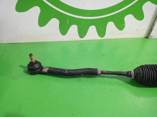 NISSAN 480011KA0D Cremallera de dirección comprar Pamplona