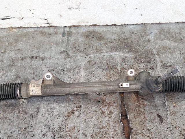 NISSAN 480011KA0D Cremallera de dirección  comprar en Murcia