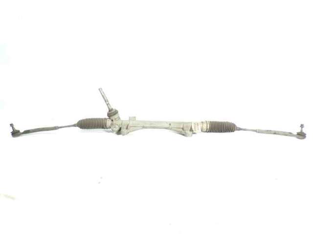 480011KA0D NISSAN Cremallera de dirección  comprar en Jaén