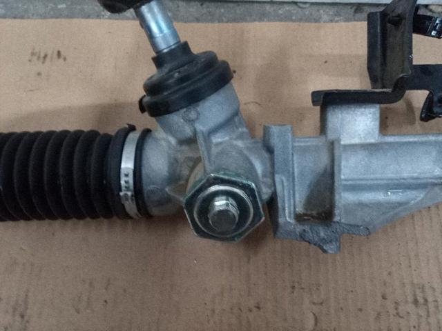 480011KA0D Cremallera de dirección comprar Girona